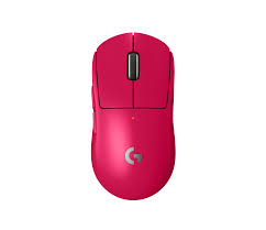 G PRO X2 Superlight