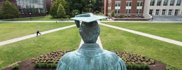 Audio assemble took the time to gather data on over 250 music schools around the united states. Recent Rankings University Of Rochester