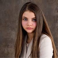 100+ "Julia Winters" profiles