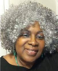 I Like This Hat But I Wish It Had A Bit More White In It I M On A White Hair Kick Lately Love White Hair Looks Chic To Me Wigs Mad