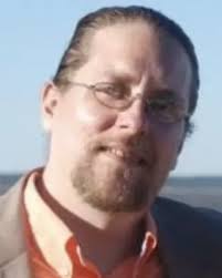 Obituary information for Mark Douglas Buel