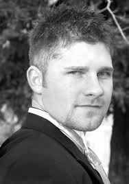 Bradley Ford Obituary (2011)