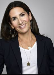 Bobbi Brown: The Business of Beauty -- The Story Exchange