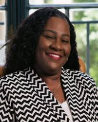 Supplier Diversity Table Talks March 2023 by H-E-BDiversity