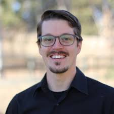 Safeguarding children in the digital world as vigilantly as in the physical  world is long overdue. In the physical world, we have long established  regulations to protect young people, ensure…