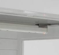 Smart® Freestanding Vertical Laminar Flow Hoods