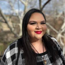 Racial Justice Mini-Grant Recipients 2021-22