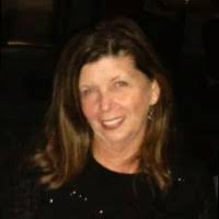 Connie S. Thomas, MA, LMFT