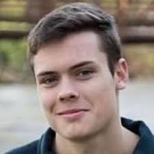 Garet Gaskill Obituary