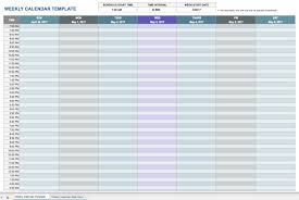 Timesheet Quarter Increments