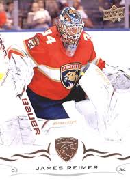 The full jeff petry trade tree. 2018 19 Upper Deck 95 Jeff Petry Montreal Canadiens Hockey Card Walmart Com Walmart Com