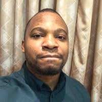 Nnaemeka Anthony Eneh