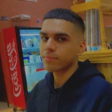 What armor lock is made for