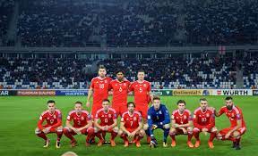 คริสเตียน อิริคเซ่น ผลบอลยูโร วอลเลย์บอลเนชั่นส์ลีก 2021 อิตาลีบอล กีฬา โกมลจึงรุ่งเรืองกิจ www.คนละครึ่ง.com เวียดนามบอล ทีมชาติ. à¸¡ à¸¡à¸²à¹€à¸£ à¸­à¸¢à¹† à¸— à¸¡à¸Šà¸²à¸• à¹€à¸§à¸¥à¸ª à¸ à¸šà¸à¸²à¸£à¸– à¸²à¸¢à¸£ à¸›11à¸• à¸§à¸ˆà¸£ à¸‡à¹à¸šà¸šà¹à¸«à¸§à¸à¹à¸™à¸§à¹„à¸¡ à¹€à¸«à¸¡ à¸­à¸™à¹ƒà¸„à¸£