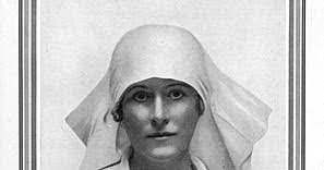 Millicent Sutherland's Instagram, Twitter & Facebook