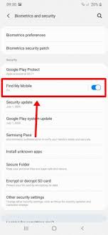 In such cases, a mobile phone tracker proves to be quite useful. How To Use Imei Tracker To Find Your Lost Cell Phone 2020 Update