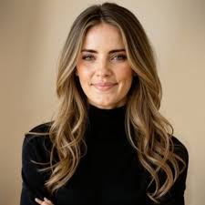 STILL BUZZING from last night's launch party for Morning Brew Inc.'s newest  B2B brand Revenue Brew, which we hosted at Manhatta with our exclusive  launch partner Outreach.