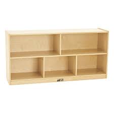 Check spelling or type a new query. 15 Best Classroom Bookshelf In 2021 A Tutor