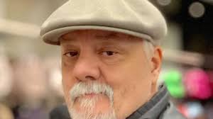 El sanatorio San Justo despidió a uno de sus médicos con una conmovedora  carta