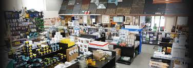 We look forward to helping you out in the future. New Castle Building Products Hicksville Ny Location
