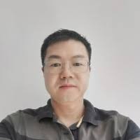 9 "Jinming Huang" profiles