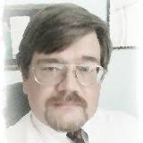 House Springs Bankruptcy Attorneys