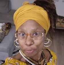 Why you mad B!tch💋