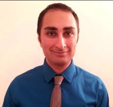 United States Department of Justice Civil Rights Division Federal  Coordination and Compliance Section