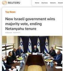 הממשלה היא חלק מהרשות המבצעת הממונה על ניהול ענייניה של מדינה או של אוטונומיה. Dlyay29nma7jlm