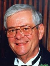 Obituary information for John Jr. Line