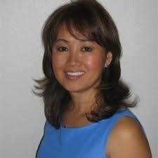 Shirley Dehart's Instagram, Twitter & Facebook