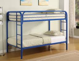 Narrow Bunk Beds For Small Rooms Laptrinhx News