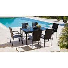 Pin On Argos Discount Voucher Codes