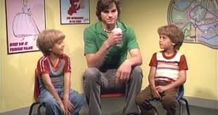 That 70s Show Kelso And Guys From Suite Life Of Zack And Cody That 70s Show That 70s Show Cast 70 Show