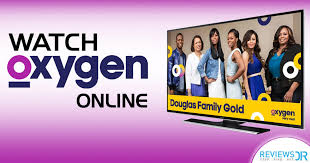 Is oxygen channel on directv? How To Watch Oxygen Tv Shows Live Stream Abroad Reviewsdir Com