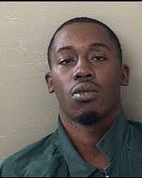 ARRESTS for Escambia, Santa Rosa and Okaloosa counties for Sunday, Sept. 11