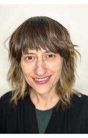 Hair Cutting Chorlton