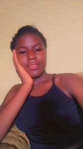 What we know: Jennifer is a mother, sister, daughter and friend that has  struck bad luck recently. She has been in and out of the hospital, dealing  with uncharted and random seizures,