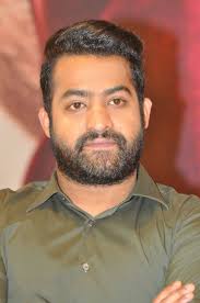 Image result for junior NTR stills