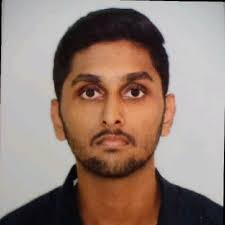 Yesterday was my final day at Sharkmob.