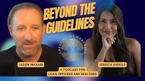 A Conversation with Abby Dotson