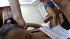 MFDF 0038 DEEP FEET CHAMPIONSHIP FULL VERSION Feet Extreme Now in Full HD  and 4k