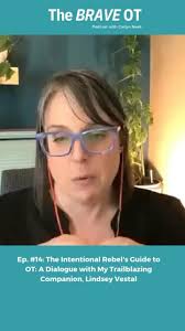 Check out the whole convo