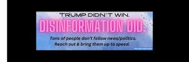 sallydeal4.bsky.social