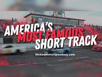 NLRS-4th Annual Jack Ingram Memorial HMS