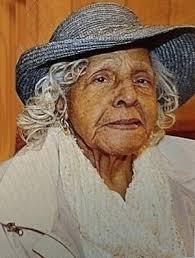 Widener Funeral Home