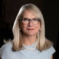 Julie Hill Email & Phone Number