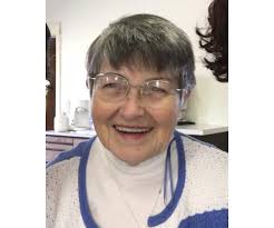 Mildred E. Logan Obituary (2025)