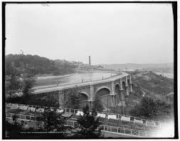 Thank you for visiting us. The Reservoir Eden Park Cincinnati Ohio 1901 The City Constructed A 96 Million Gallon Reservoir Between 1866 And 1878 Using Water Pumped From The Ohio River The Reservoir Was Removed In The