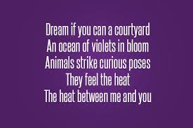 When Doves Cry Prince Lyrics Lyrics Prince Quotes